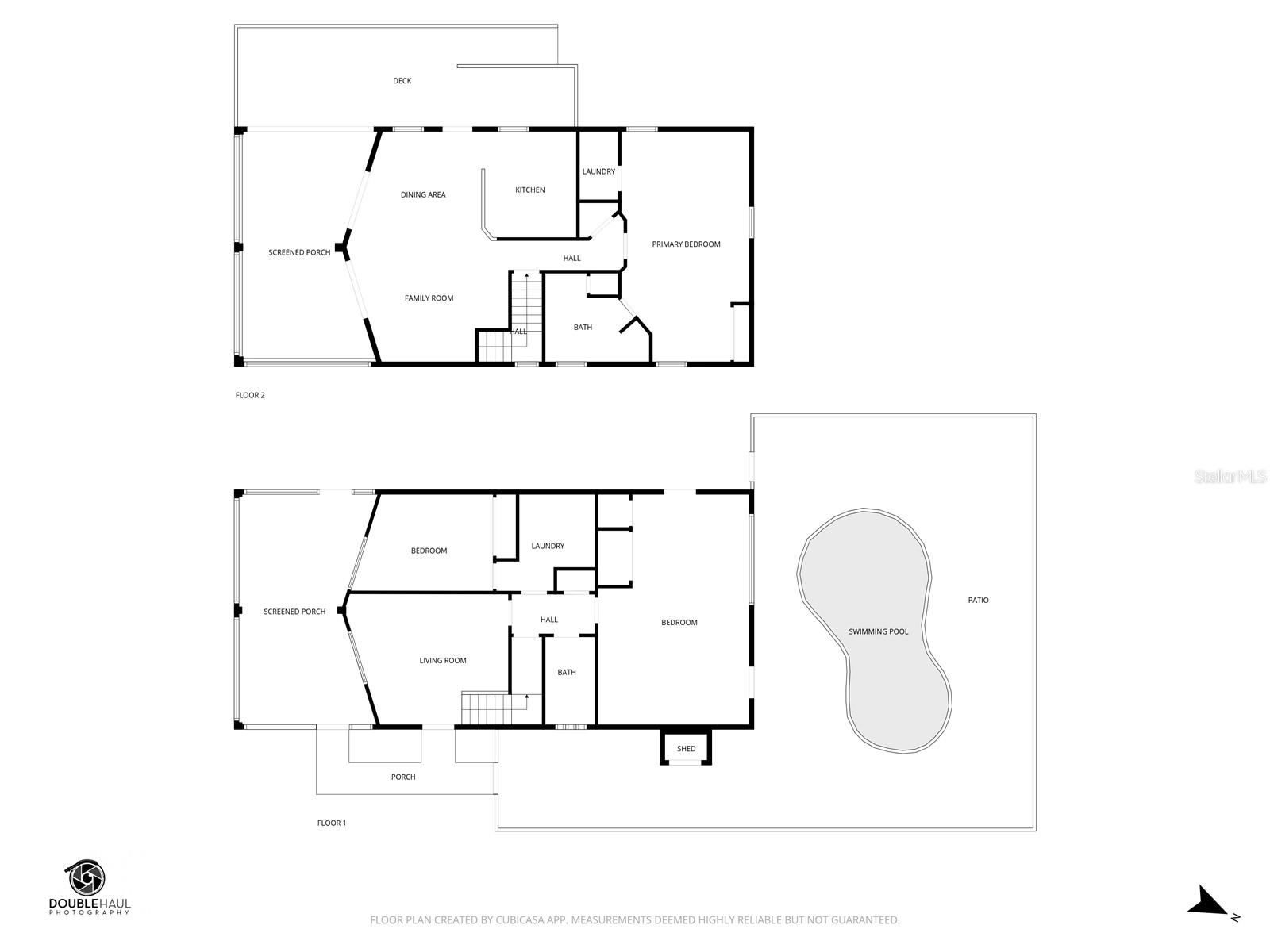 Image 60 of 60 For 38 Bay Street