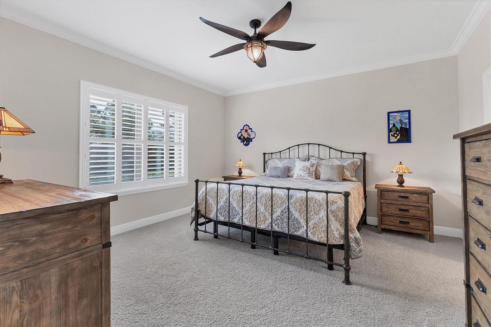 Image 10 of 71 For 26954 Pavin Drive
