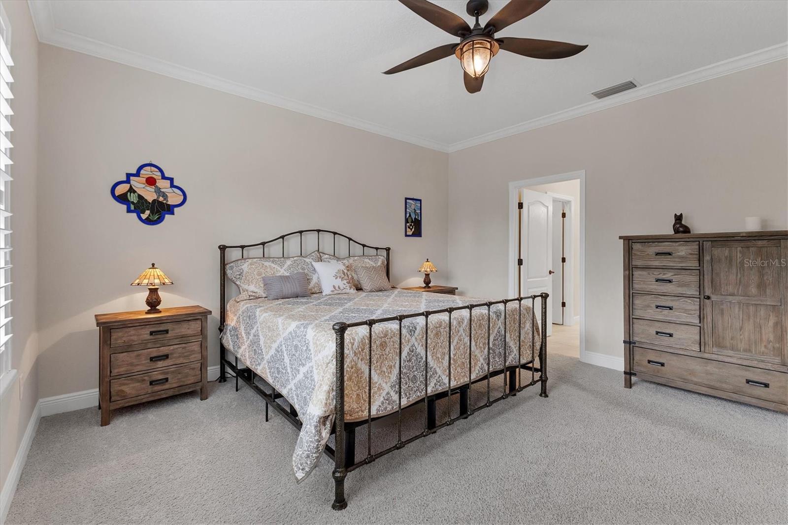 Image 11 of 71 For 26954 Pavin Drive