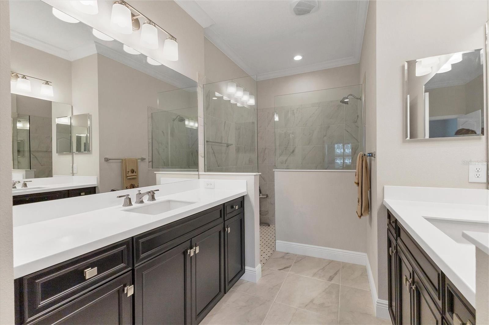 Image 12 of 71 For 26954 Pavin Drive