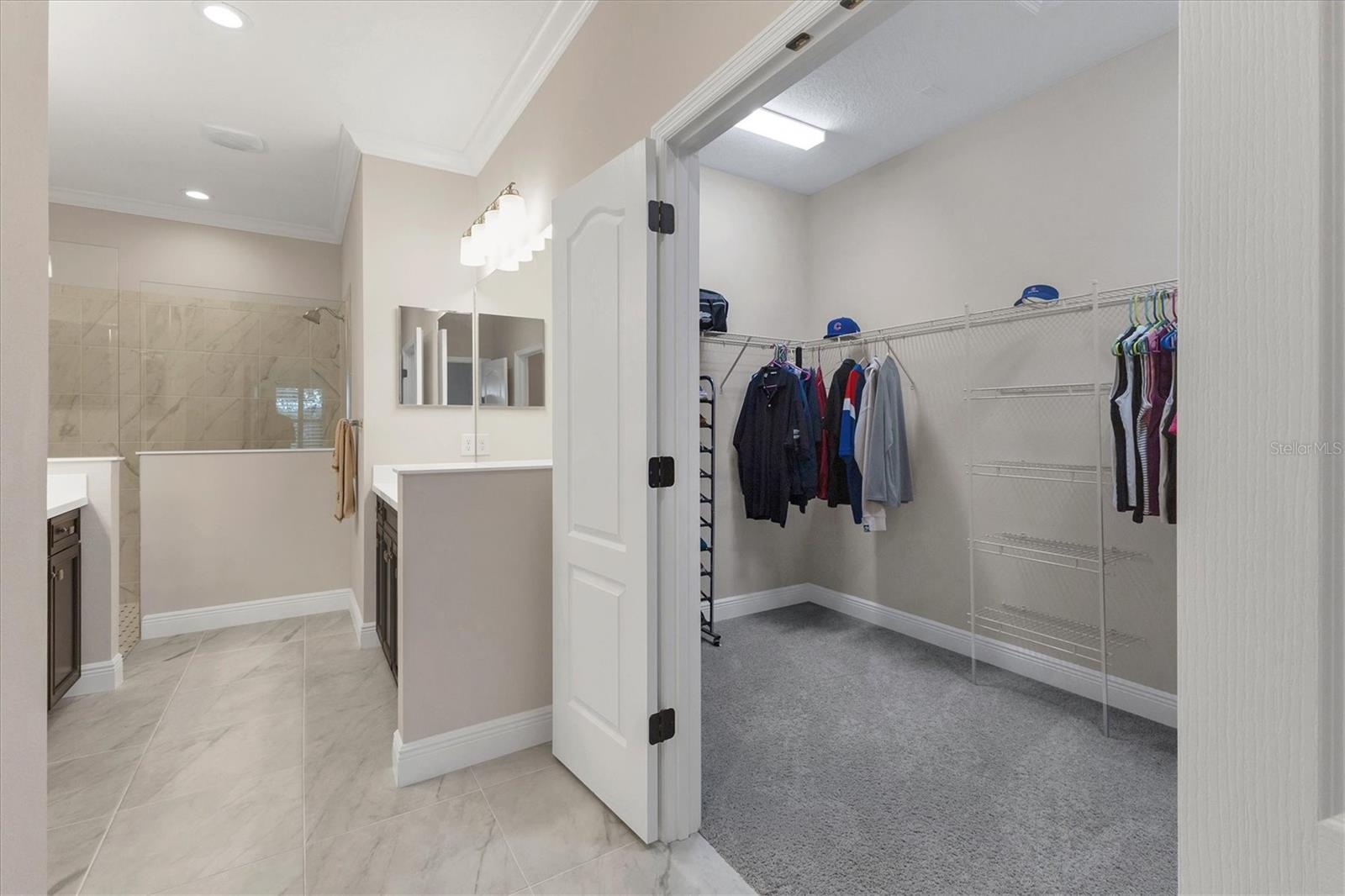 Image 13 of 71 For 26954 Pavin Drive