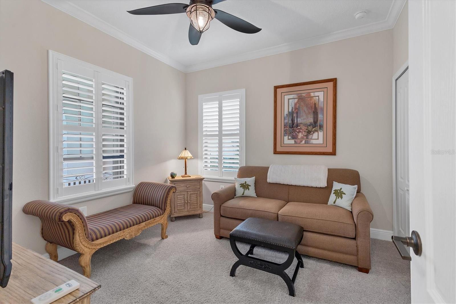 Image 14 of 71 For 26954 Pavin Drive