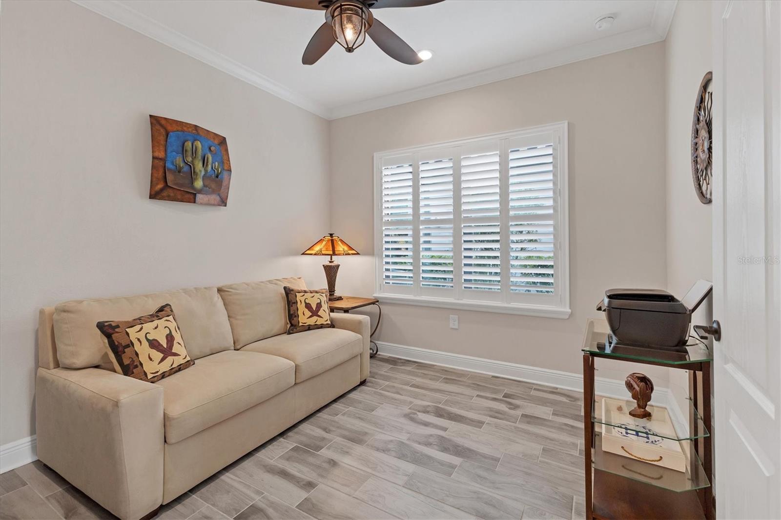 Image 15 of 71 For 26954 Pavin Drive