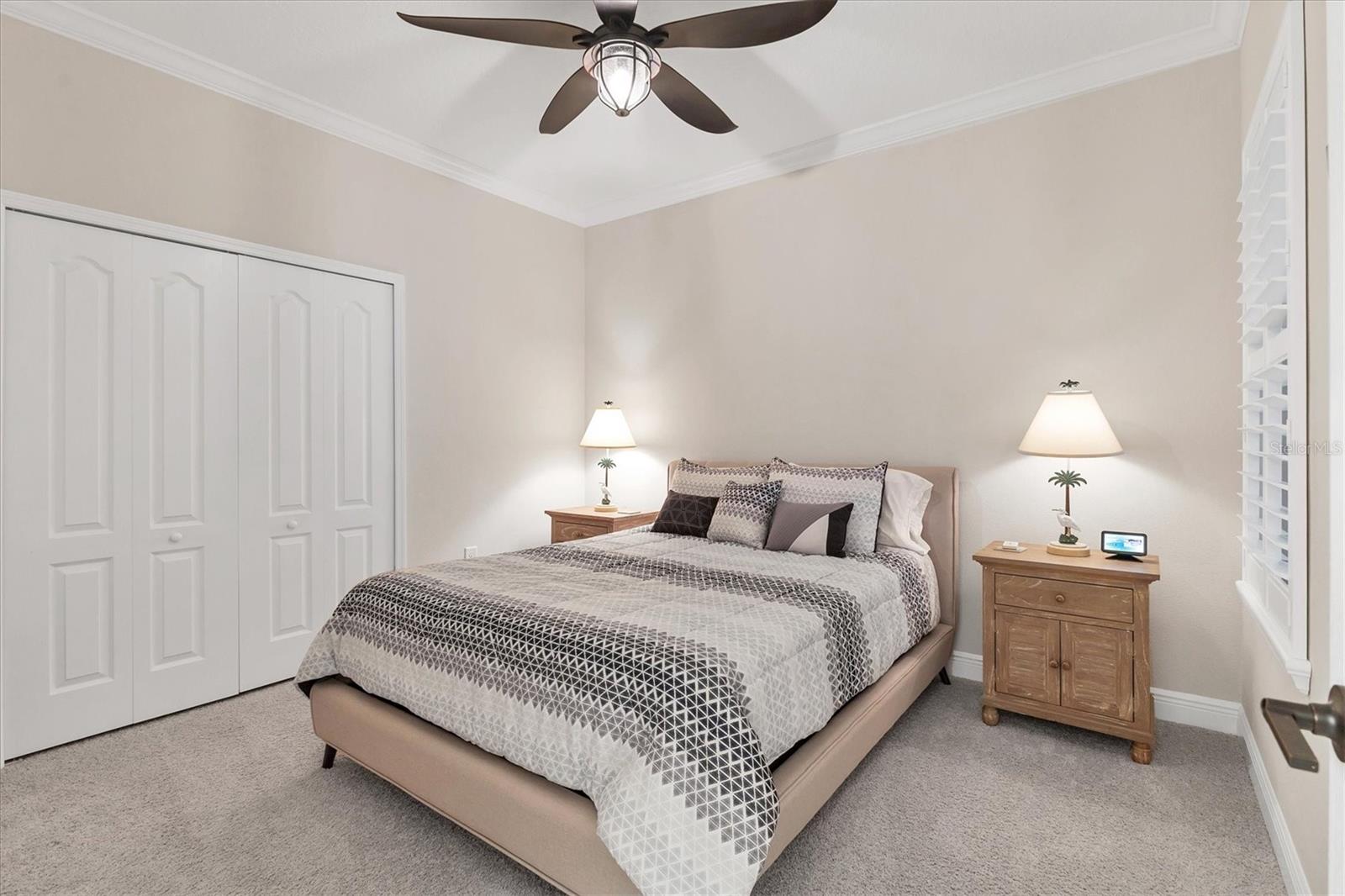 Image 16 of 71 For 26954 Pavin Drive