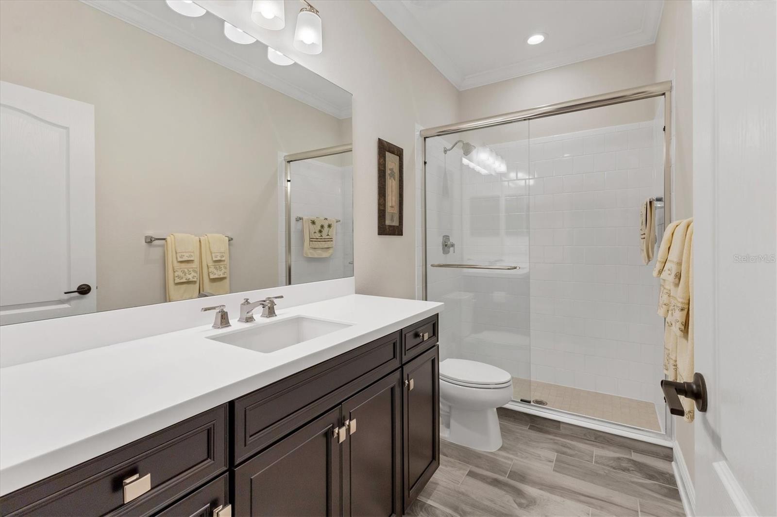 Image 17 of 71 For 26954 Pavin Drive