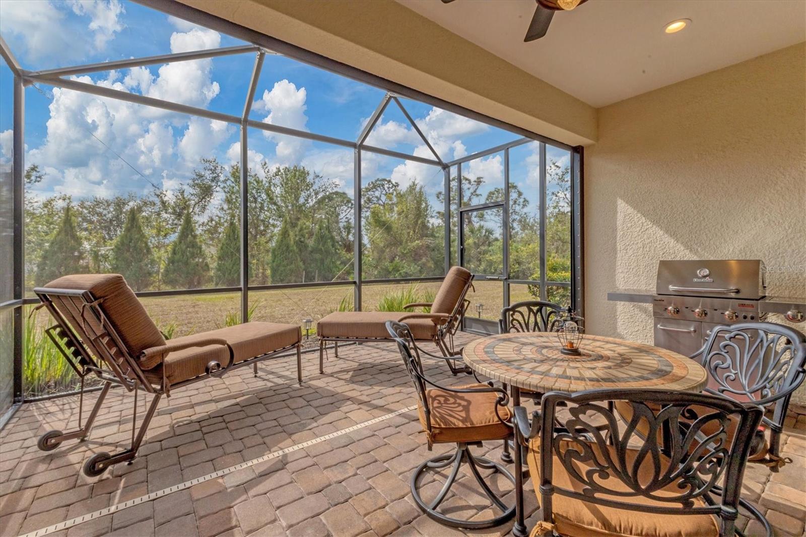 Image 19 of 71 For 26954 Pavin Drive
