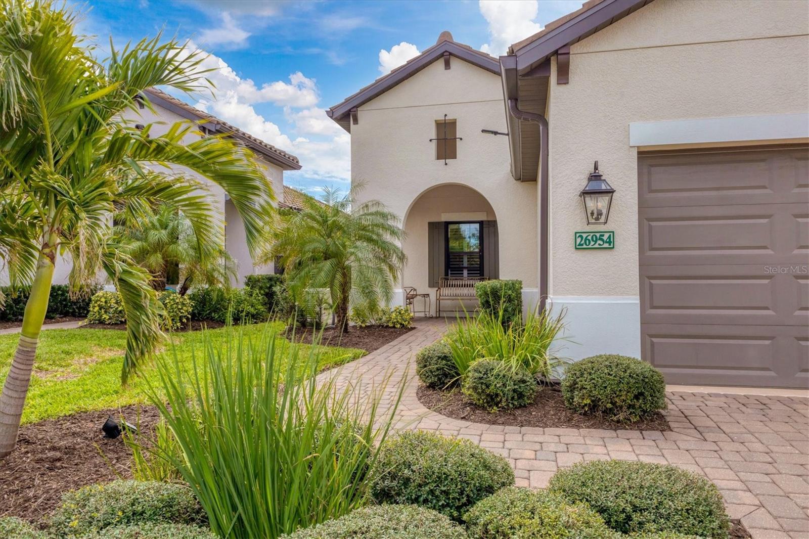 Image 2 of 71 For 26954 Pavin Drive