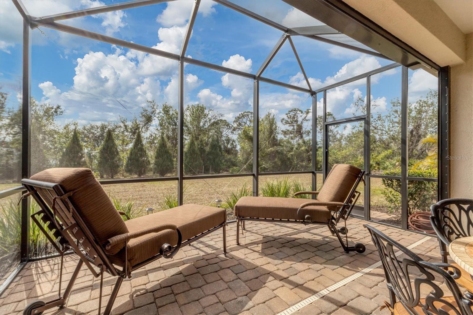Image 20 of 71 For 26954 Pavin Drive