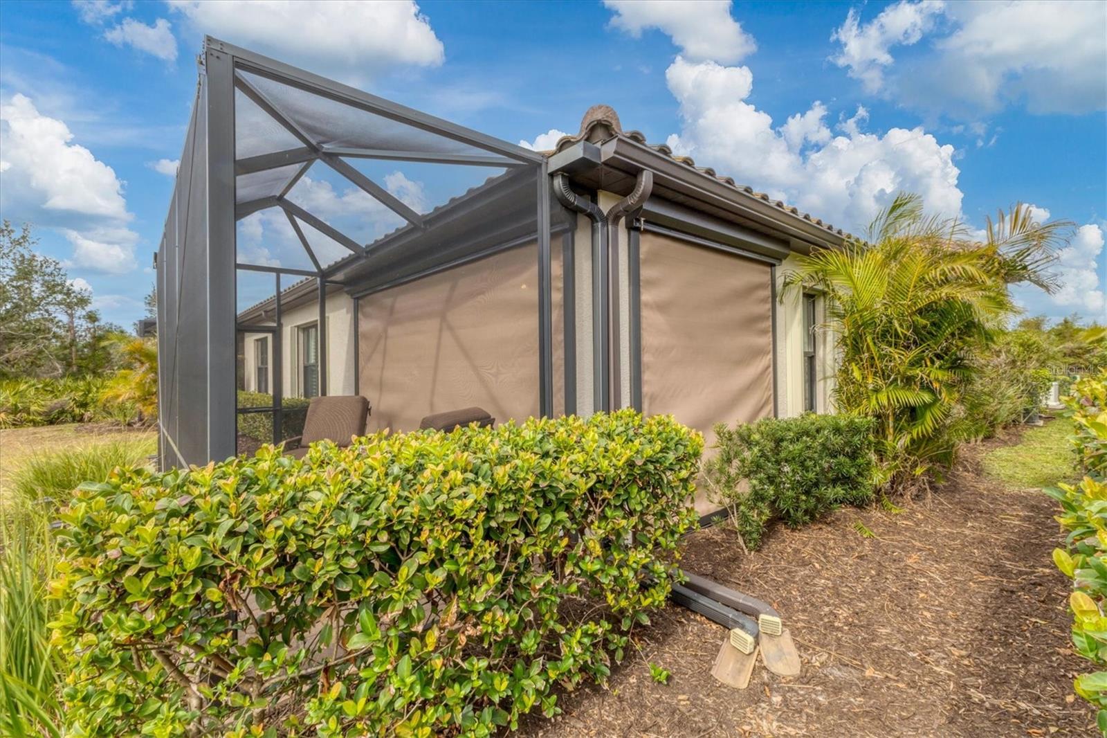 Image 21 of 71 For 26954 Pavin Drive