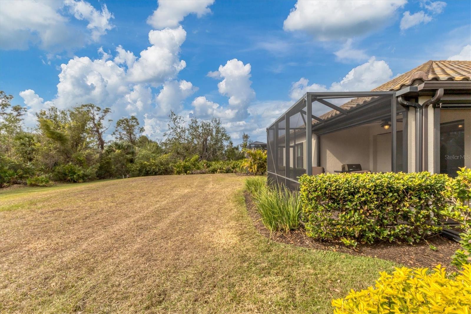 Image 22 of 71 For 26954 Pavin Drive
