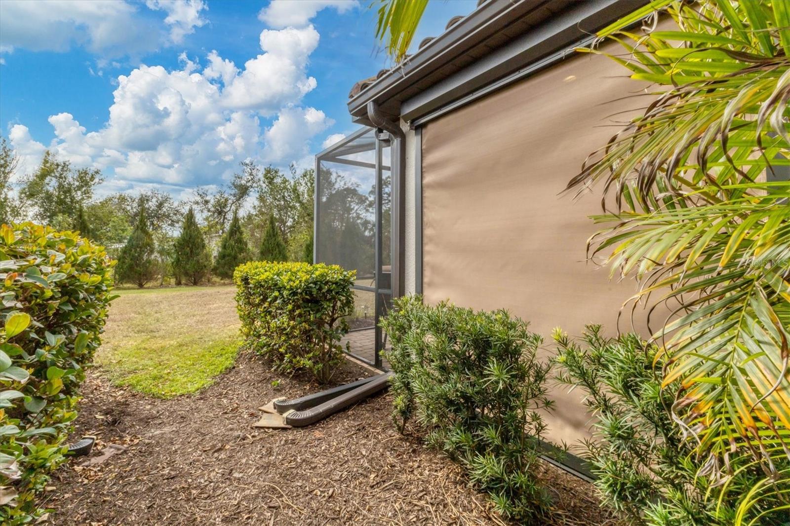 Image 23 of 71 For 26954 Pavin Drive
