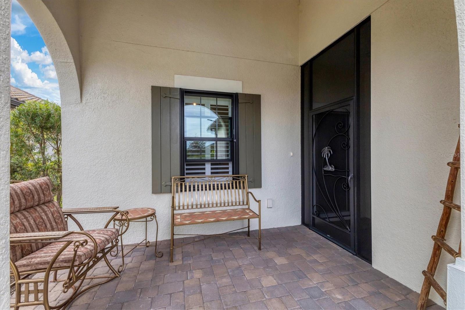 Image 24 of 71 For 26954 Pavin Drive