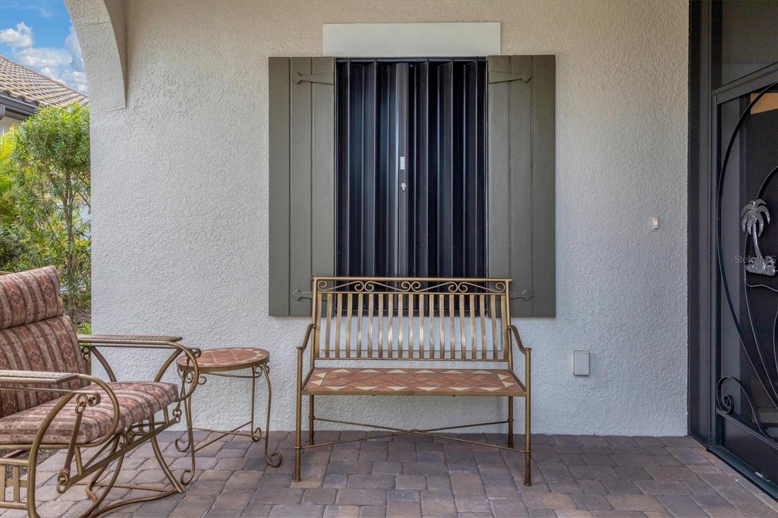 Image 25 of 71 For 26954 Pavin Drive