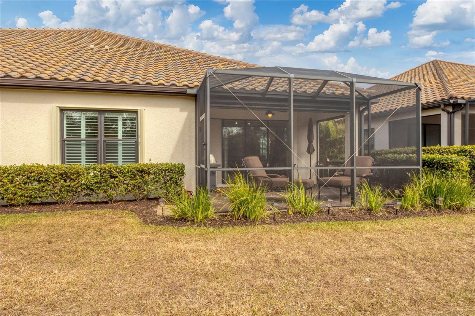 Image 26 of 71 For 26954 Pavin Drive