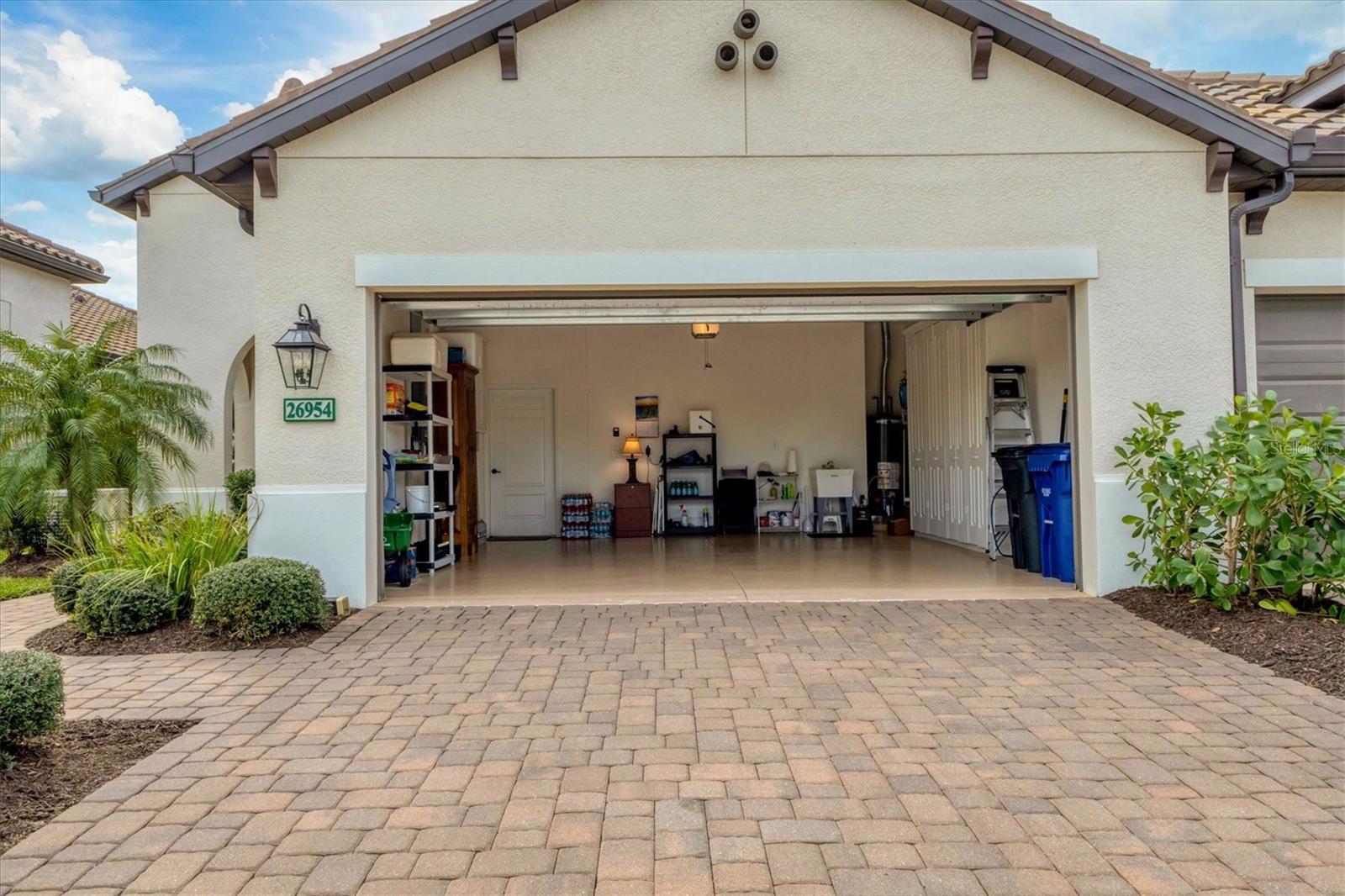 Image 28 of 71 For 26954 Pavin Drive