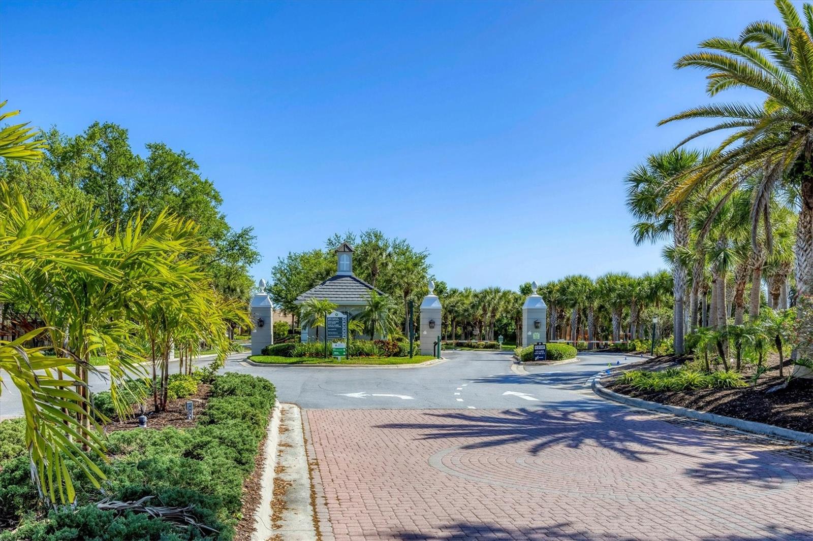 Image 30 of 71 For 26954 Pavin Drive