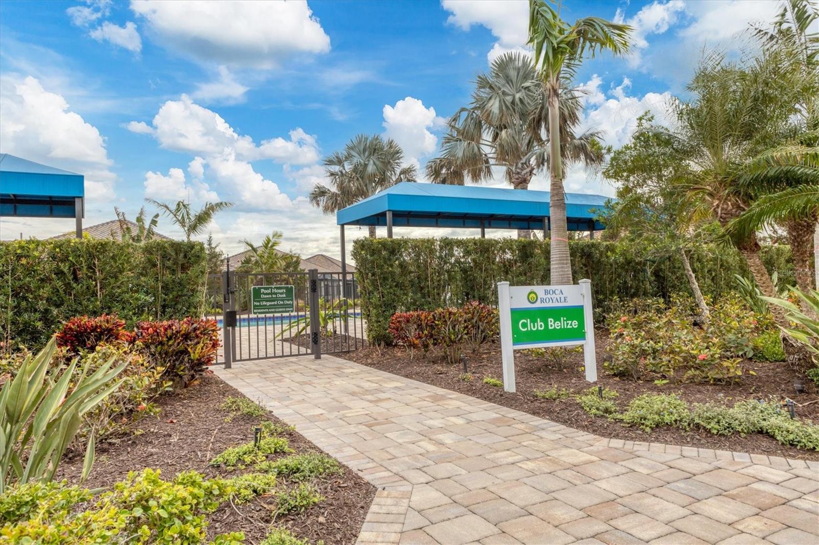 Image 31 of 71 For 26954 Pavin Drive