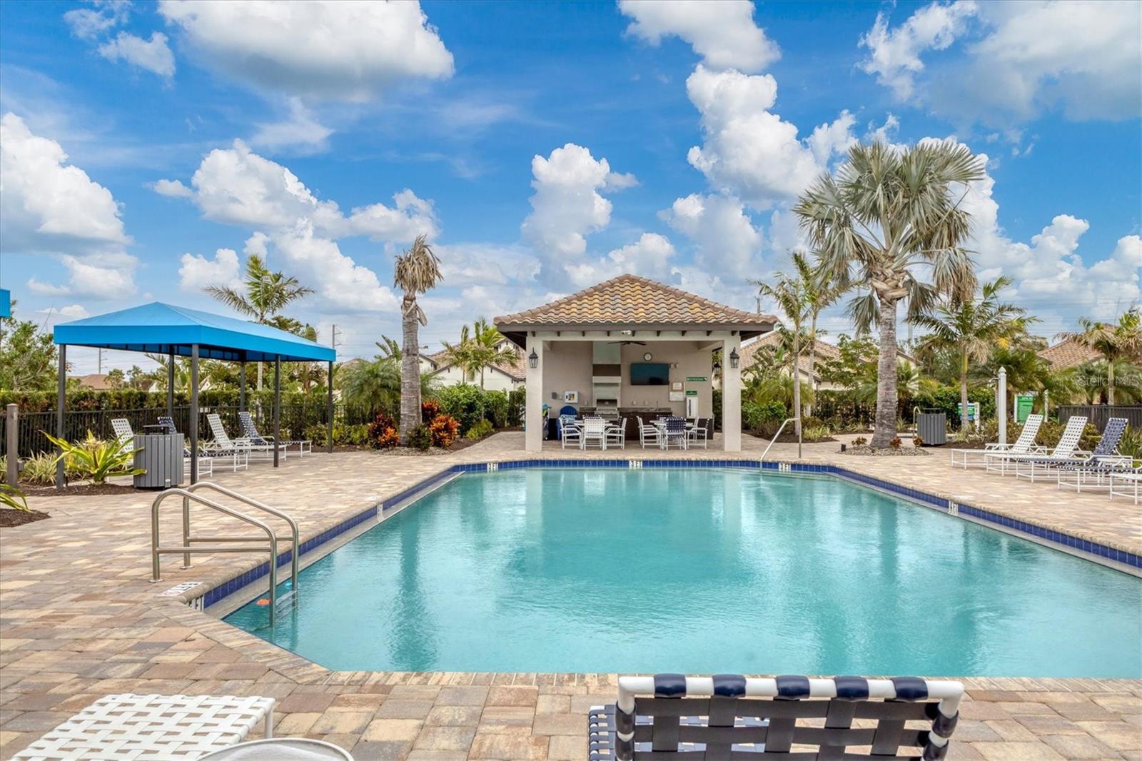 Image 32 of 71 For 26954 Pavin Drive