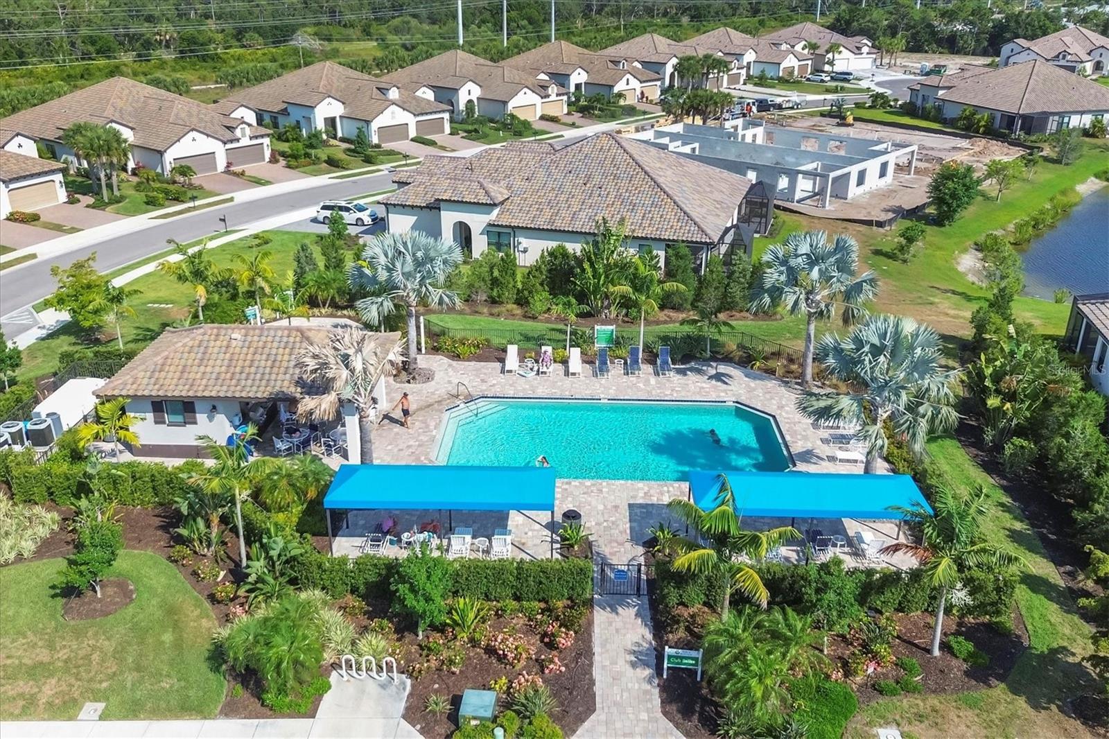 Image 33 of 71 For 26954 Pavin Drive