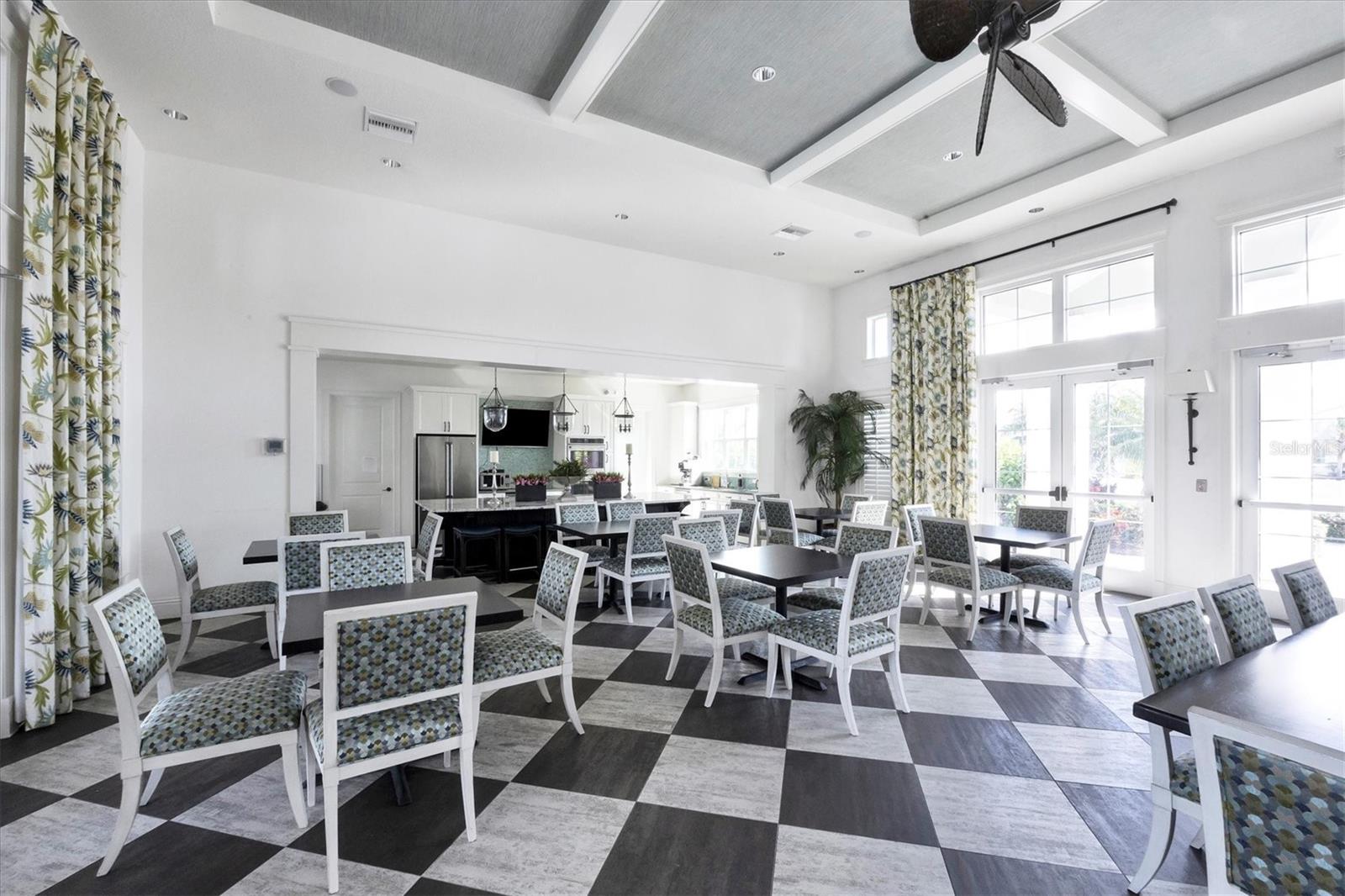 Image 36 of 71 For 26954 Pavin Drive