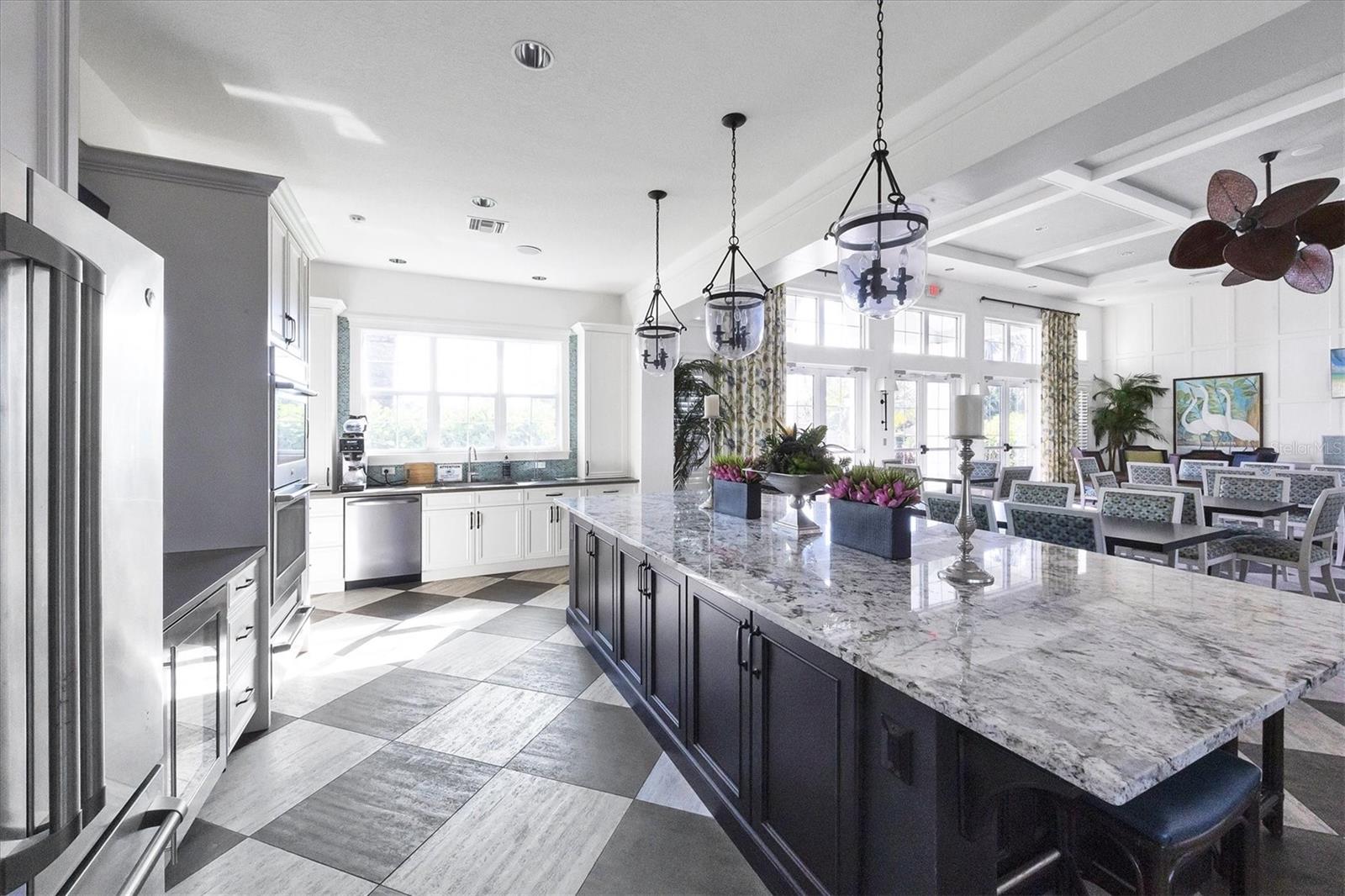 Image 38 of 71 For 26954 Pavin Drive