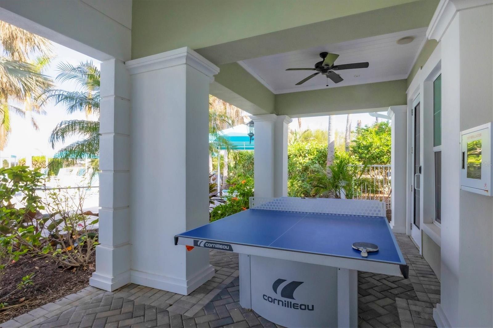 Image 39 of 71 For 26954 Pavin Drive