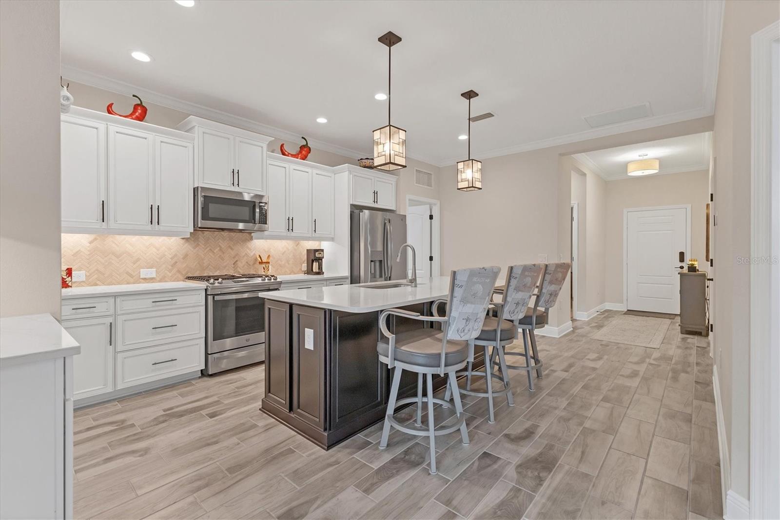 Image 4 of 71 For 26954 Pavin Drive