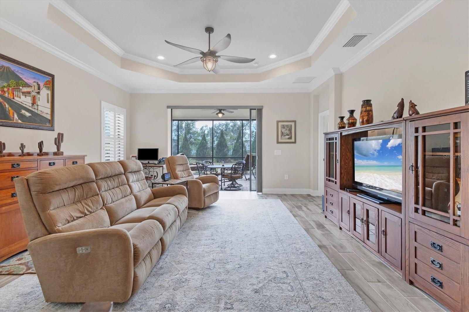Image 5 of 71 For 26954 Pavin Drive