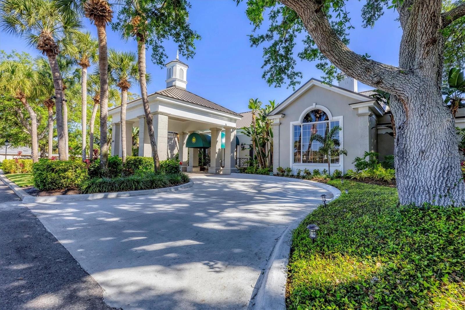 Image 50 of 71 For 26954 Pavin Drive