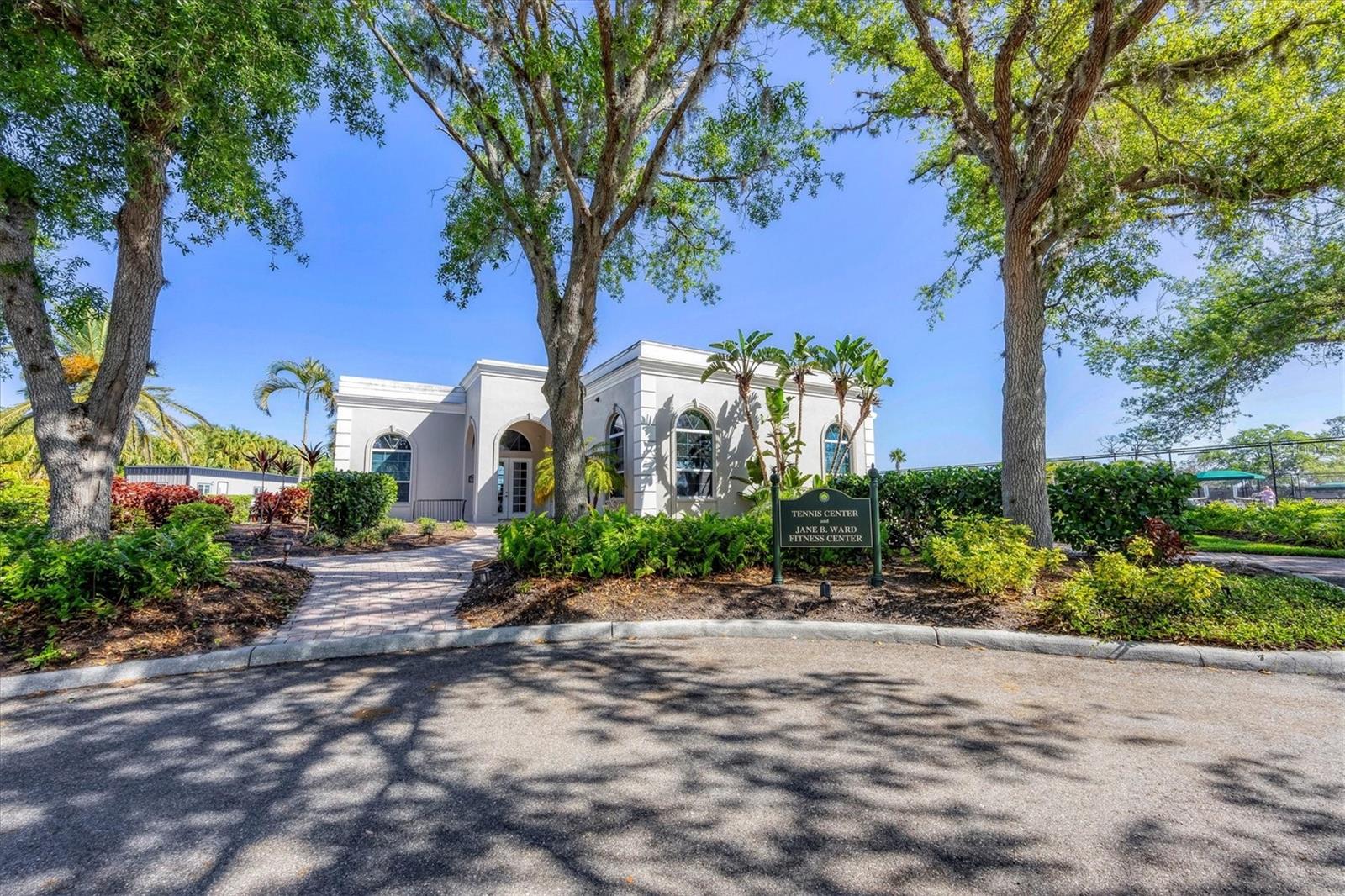 Image 59 of 71 For 26954 Pavin Drive