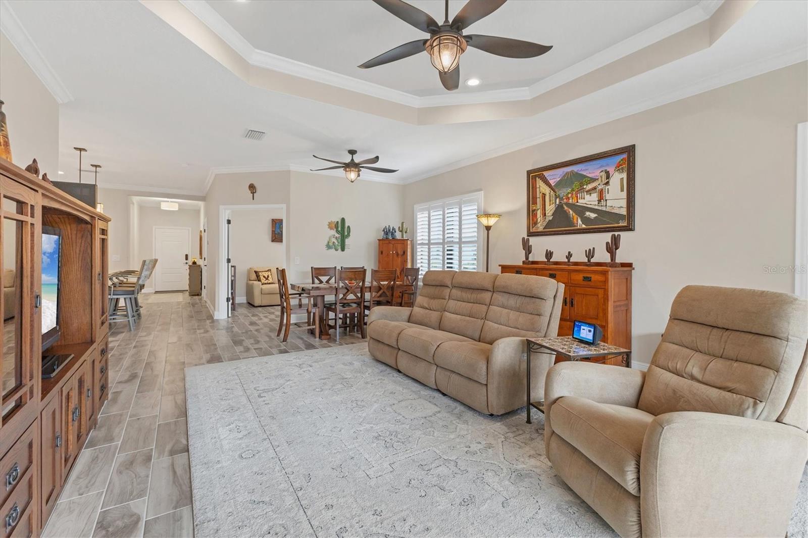 Image 6 of 71 For 26954 Pavin Drive