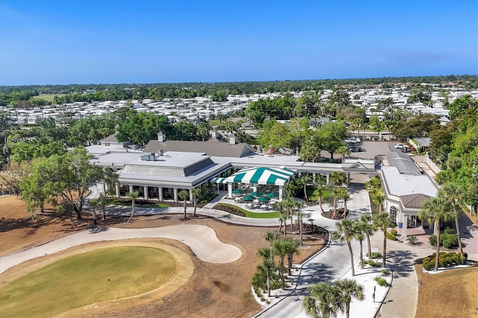 Image 60 of 71 For 26954 Pavin Drive