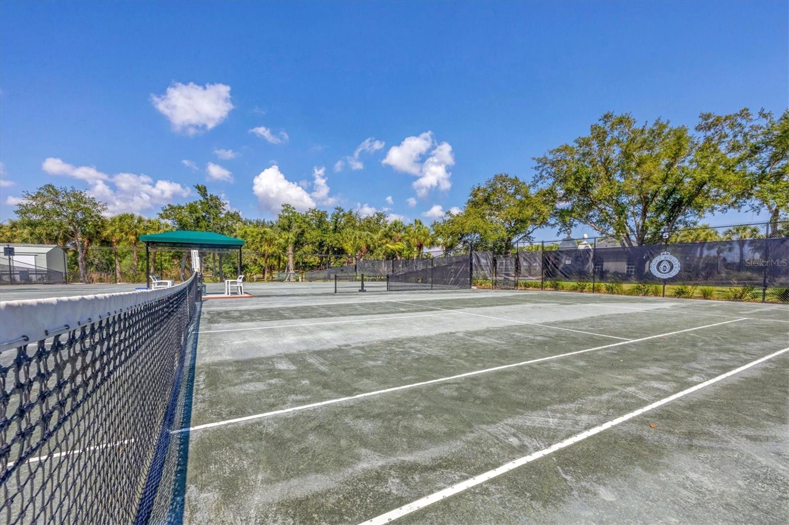Image 65 of 71 For 26954 Pavin Drive