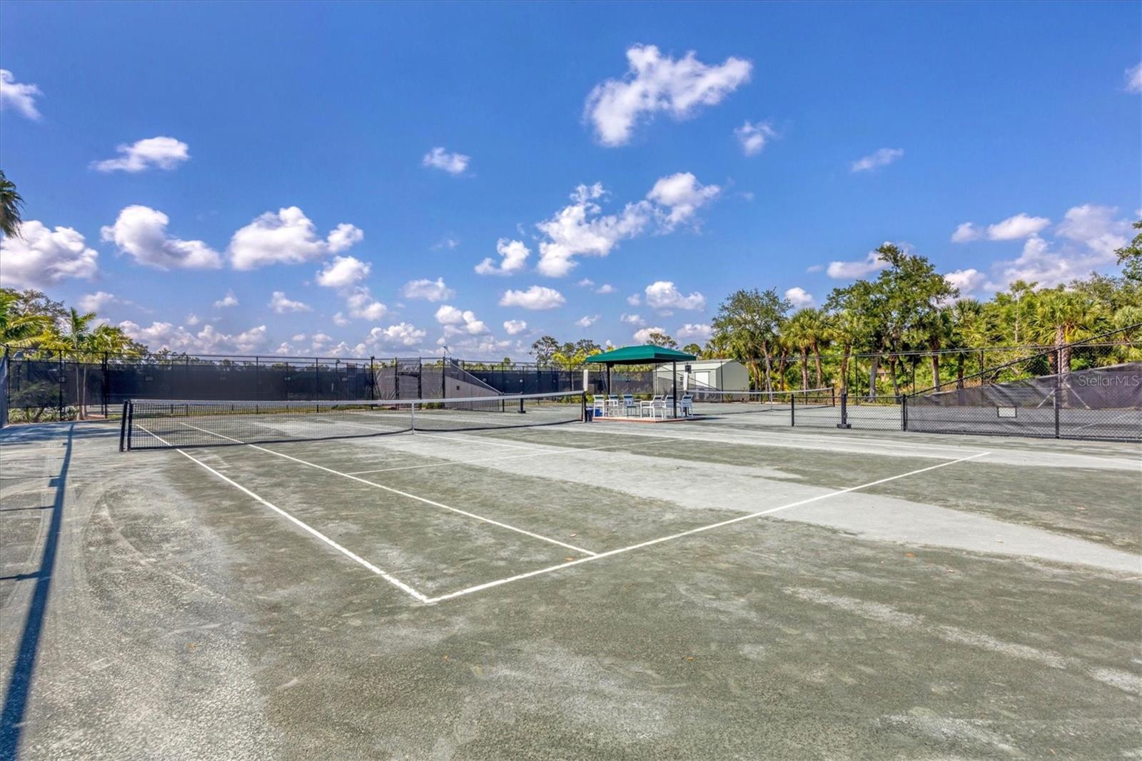 Image 66 of 71 For 26954 Pavin Drive