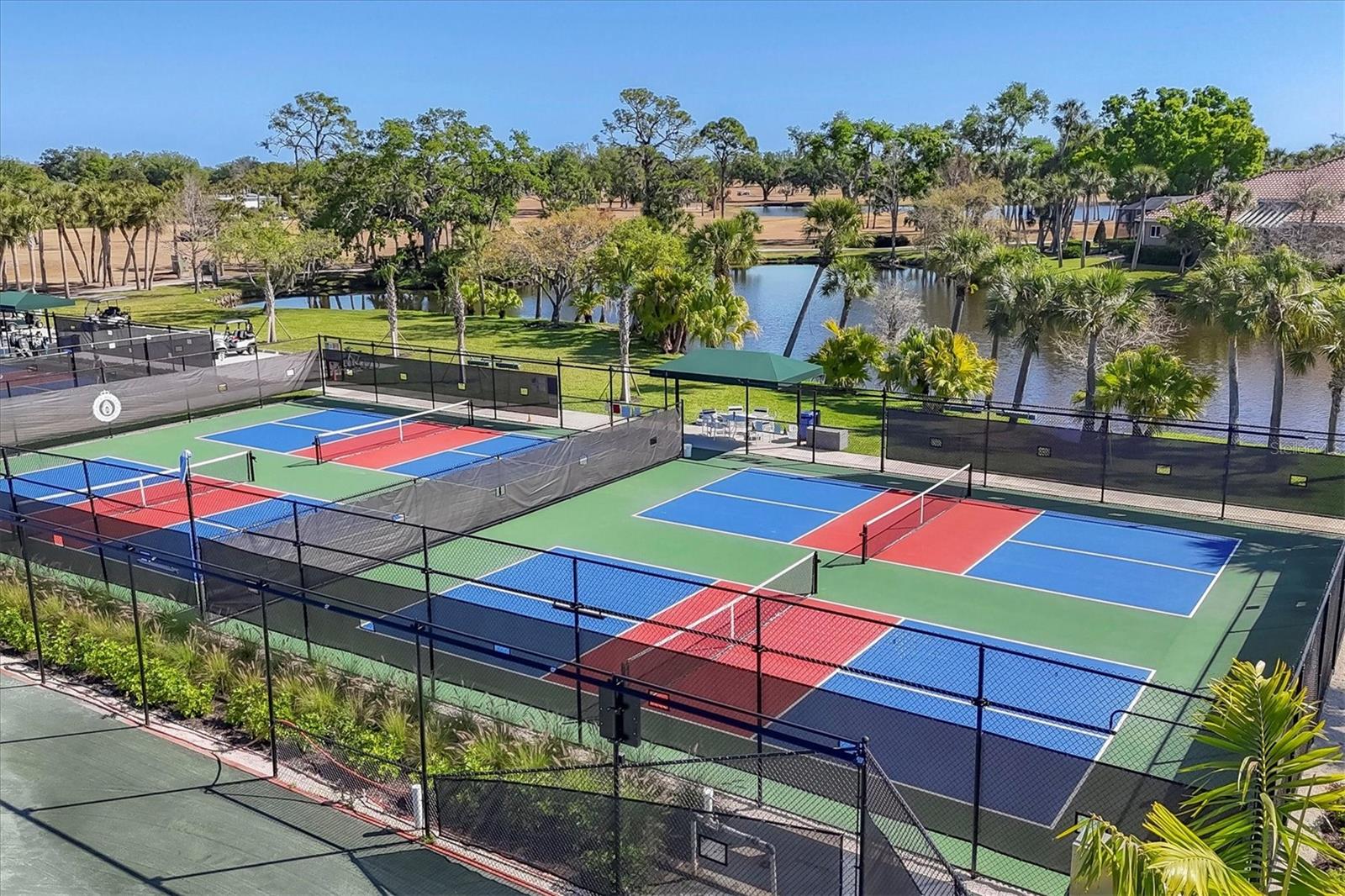 Image 68 of 71 For 26954 Pavin Drive