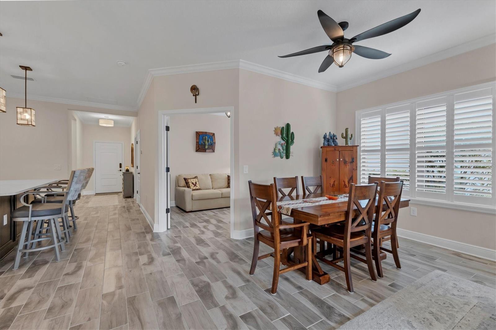 Image 7 of 71 For 26954 Pavin Drive