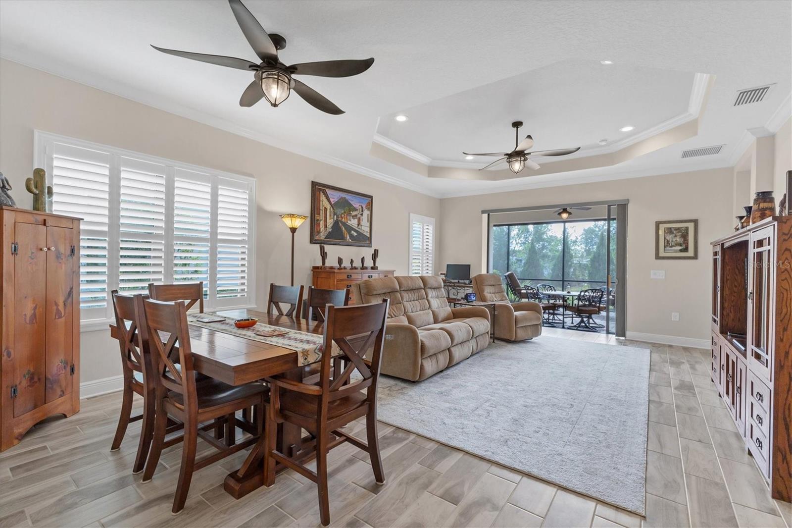 Image 8 of 71 For 26954 Pavin Drive