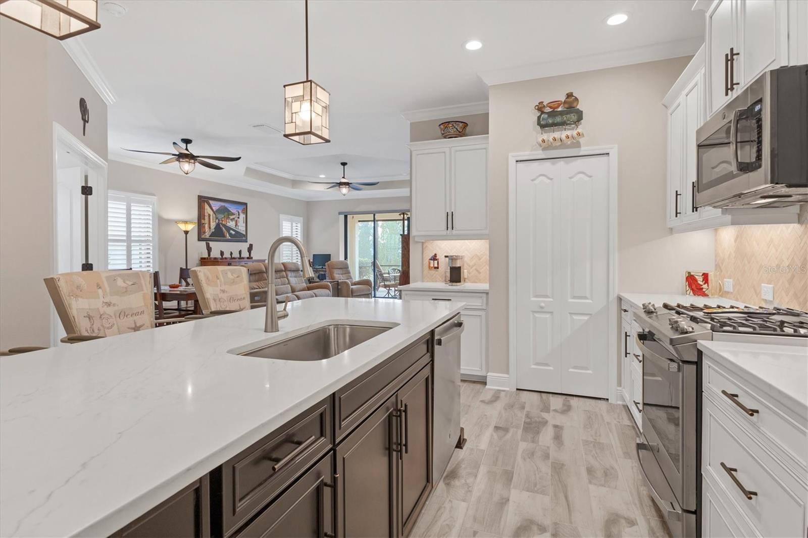 Image 9 of 71 For 26954 Pavin Drive