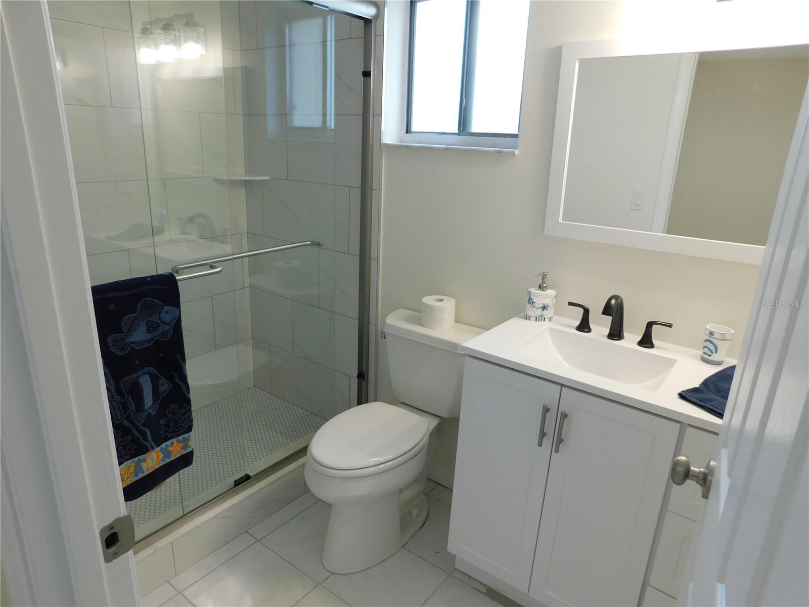 Image 11 of 29 For 3500 Lake Bayshore Dr  K101