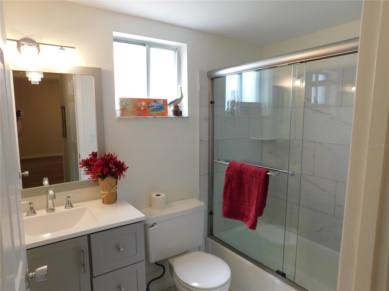 Image 13 of 29 For 3500 Lake Bayshore Dr  K101