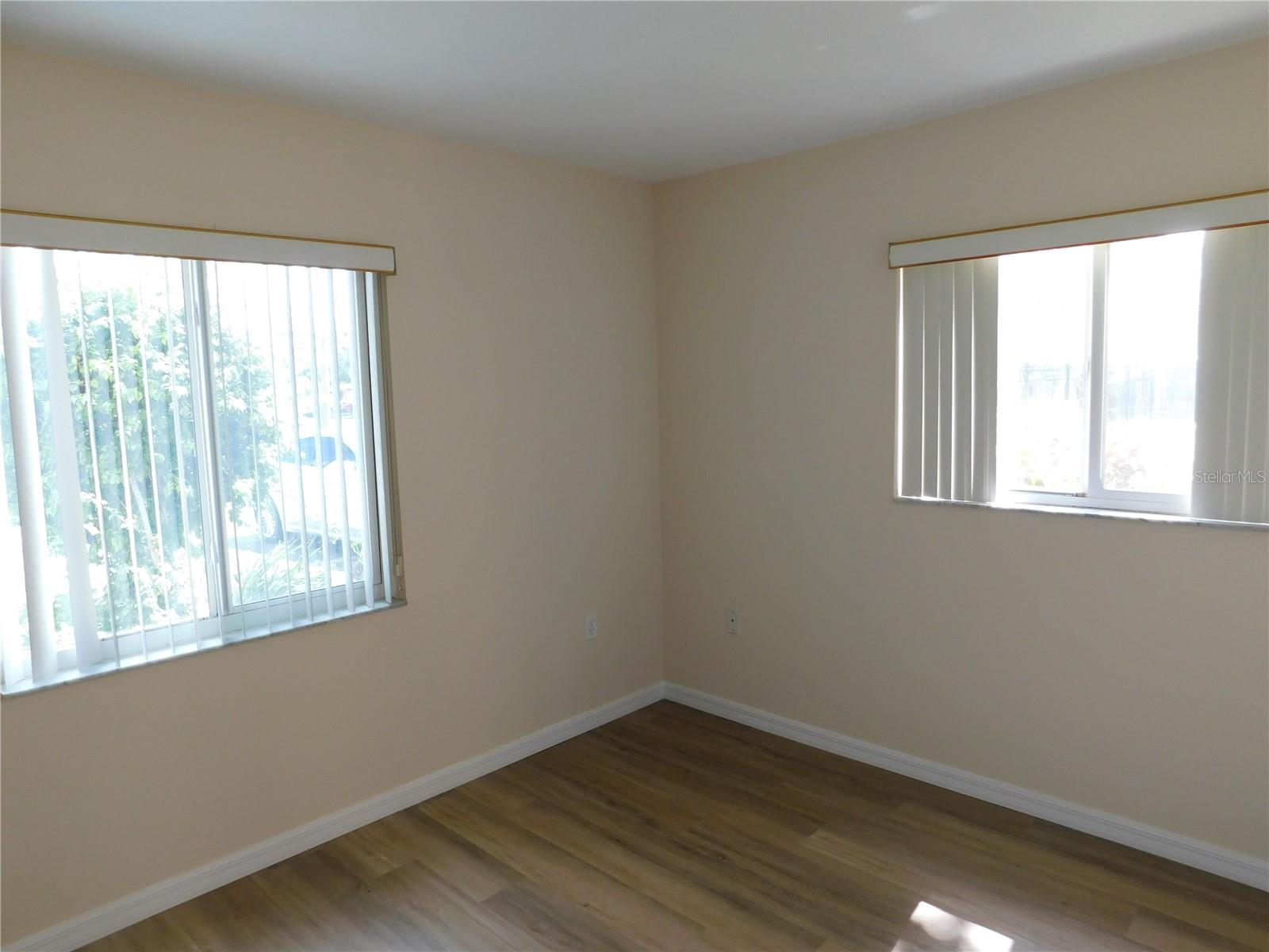 Image 14 of 29 For 3500 Lake Bayshore Dr  K101