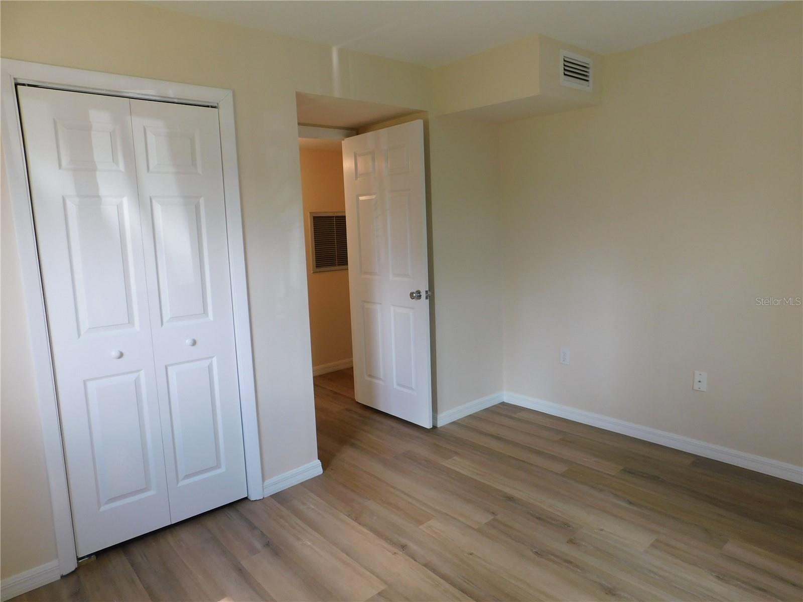 Image 15 of 29 For 3500 Lake Bayshore Dr  K101