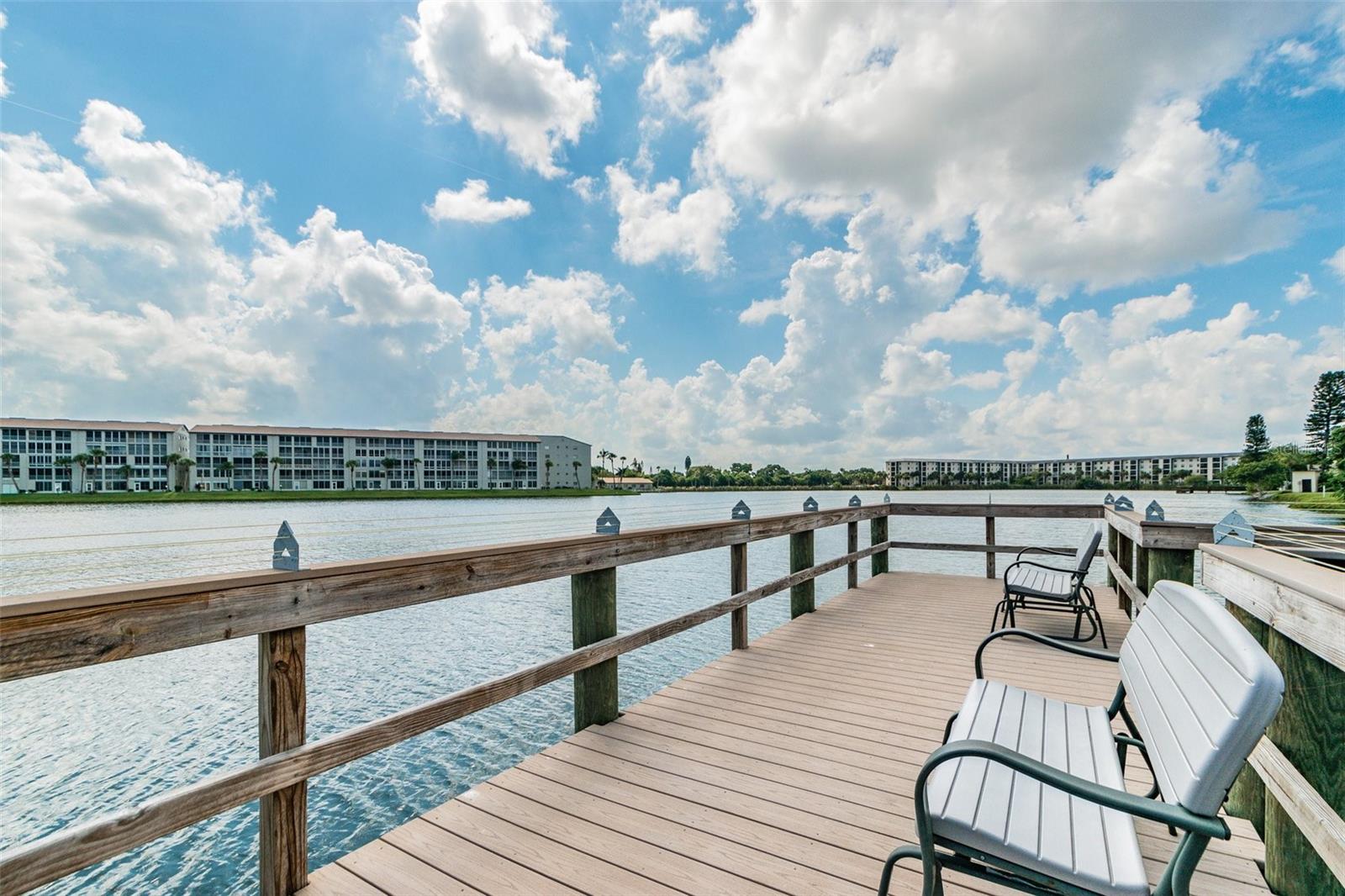 Image 19 of 29 For 3500 Lake Bayshore Dr  K101