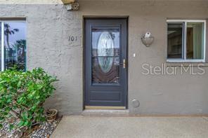 Image 2 of 29 For 3500 Lake Bayshore Dr  K101