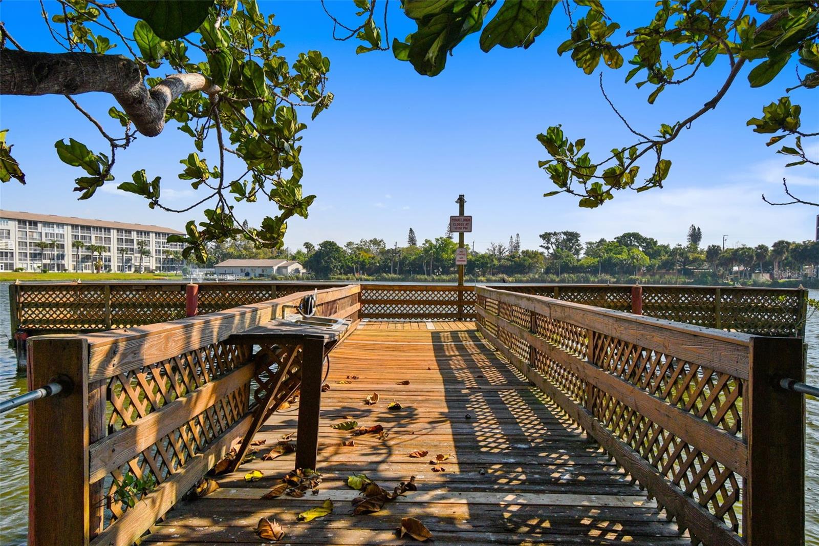 Image 20 of 29 For 3500 Lake Bayshore Dr  K101