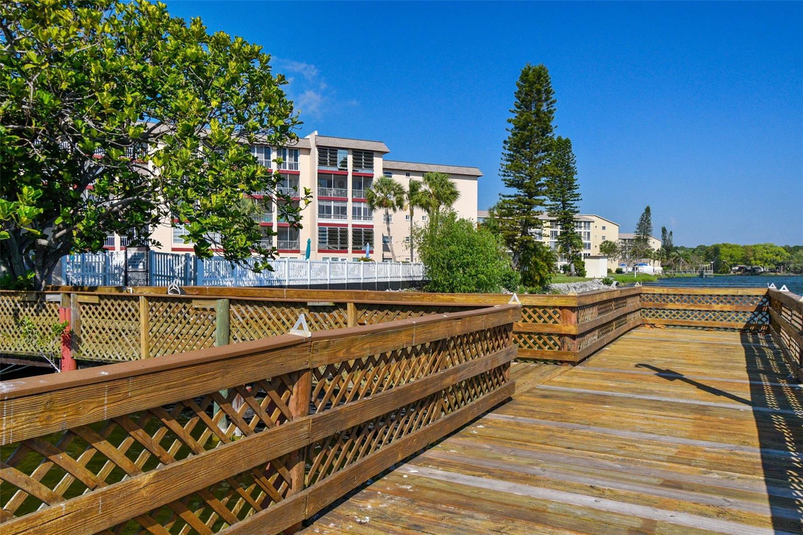 Image 21 of 29 For 3500 Lake Bayshore Dr  K101