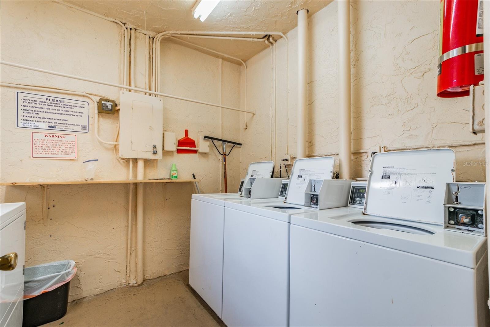 Image 25 of 29 For 3500 Lake Bayshore Dr  K101