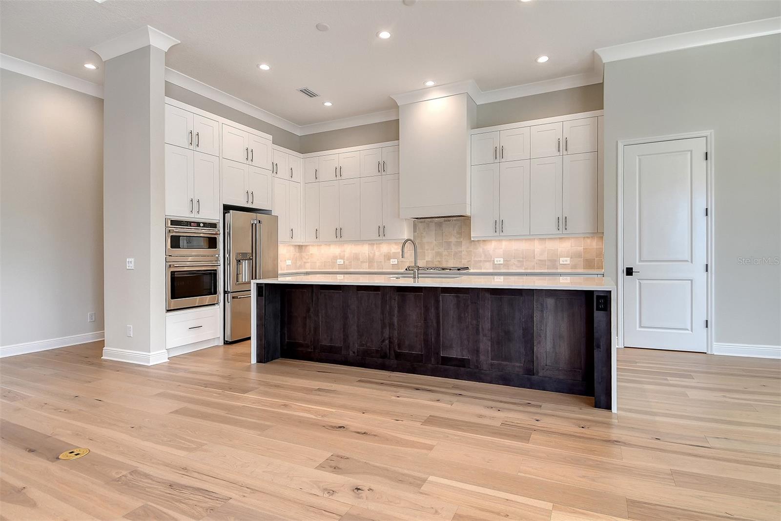 Image 10 of 26 For 324 Bocelli Drive