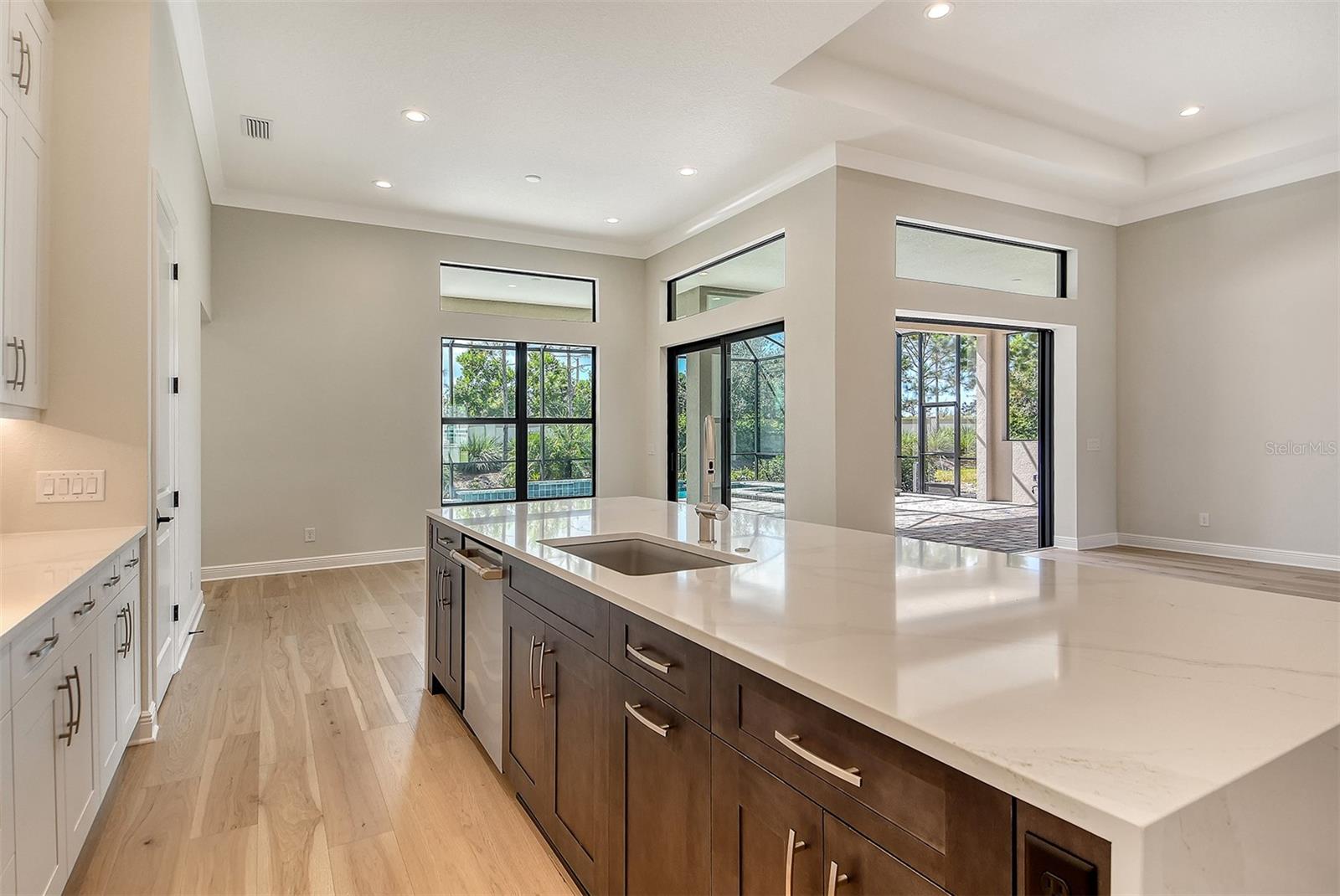 Image 11 of 26 For 324 Bocelli Drive