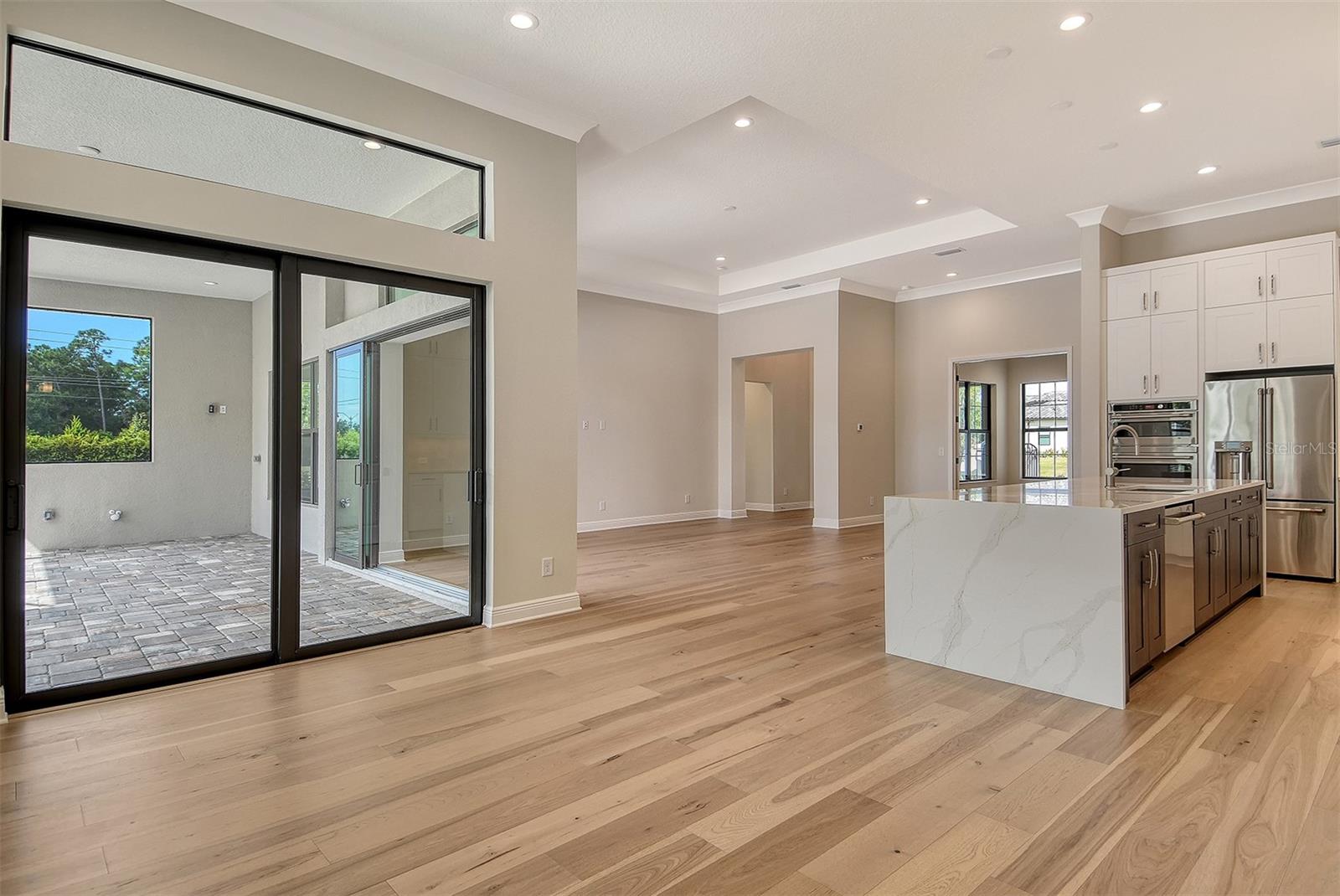 Image 12 of 26 For 324 Bocelli Drive